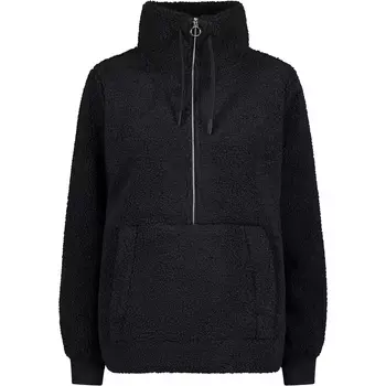 Женский свитер CMP, черный