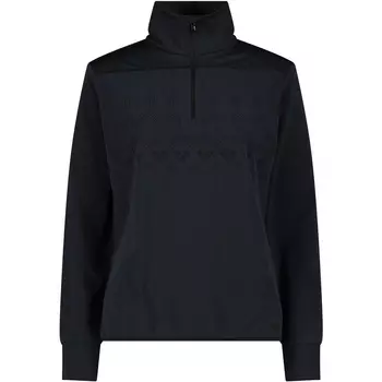 Женский свитер CMP, серый