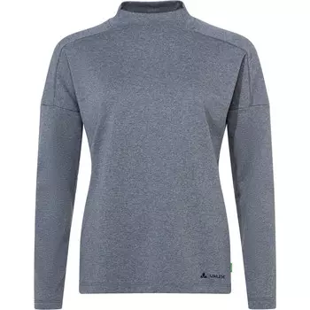 Женский свитер Coreway Vaude, синий