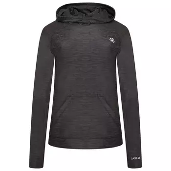 Женский свитер Dare 2B, черный