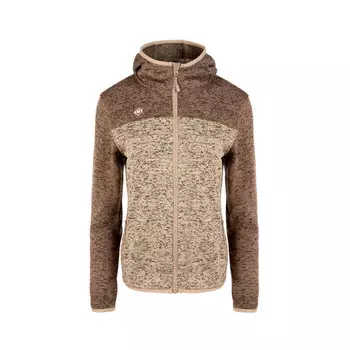 Женский свитер Izas, бежевый