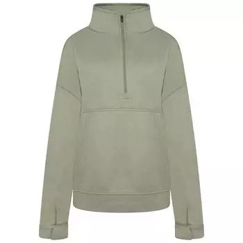 Женский свитер Laura Whitmore Recoup II Duck Green DARE 2B, цвет verde