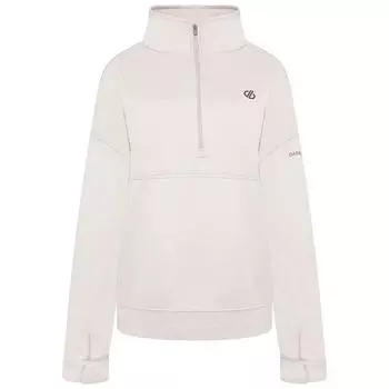 Женский свитер Recoup Белый Ячмень REGATTA, цвет blanco