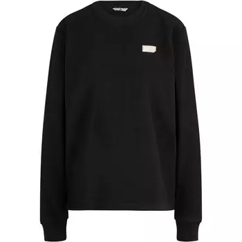 Женский свитер Riewo Ziener, черный