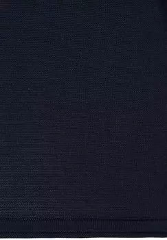 Женский свитер с V-образным вырезом Джилл Manguun, цвет Night Sky