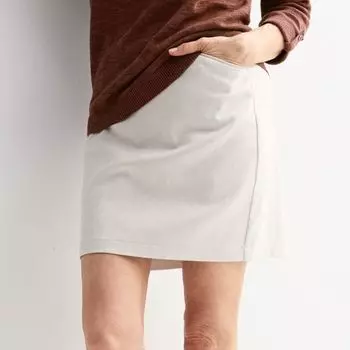 Женский свитер с вырезом-лодочкой и застежкой на пуговицах на рукавах Croft & Barrow, цвет belgium wine