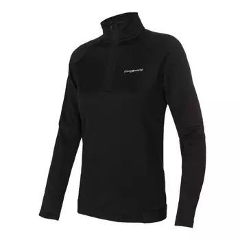 Женский свитер Trangoworld, угольно-серый