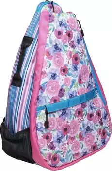 Женский теннисный рюкзак Glove It