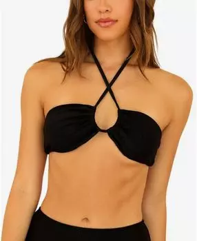 Женский топ Амальфи Dippin' Daisy's