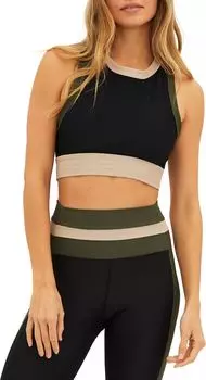 Женский топ Beach Riot Gwen