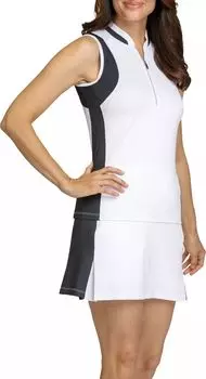 Женский топ без рукавов Tail Russ