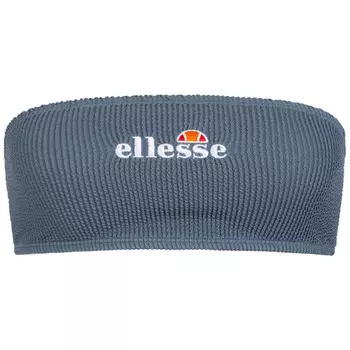 Женский топ бикини ellesse Assa