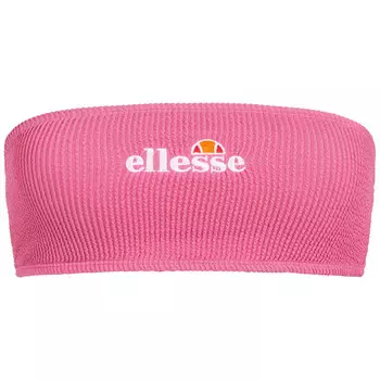 Женский топ бикини ellesse Assa