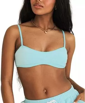 Женский топ Блэр Dippin' Daisy's, синий