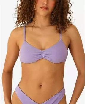 Женский топ Бритни Dippin' Daisy's