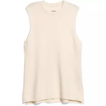 Женский топ Camiliaa Armedangels, белый