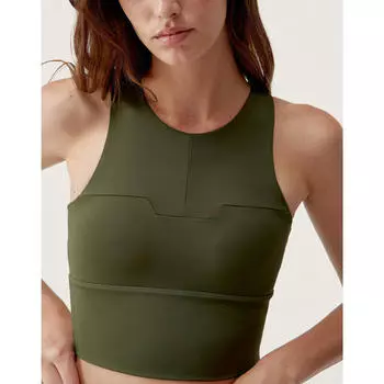 Женский топ Chiara Born Living Yoga