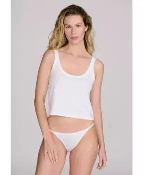 Женский топ CUUP, белый