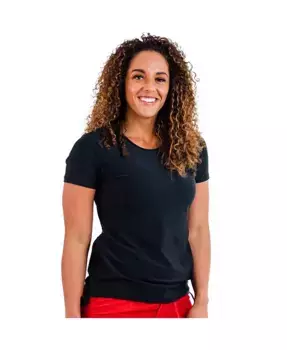 Женский топ для плавания Adele Calypsa, мультиколор