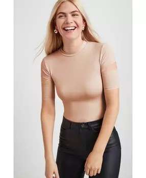 Женский топ Esme Marcella