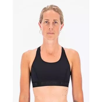 женский топ FUSION