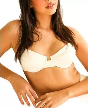 Женский топ Gigi Dippin' Daisy's