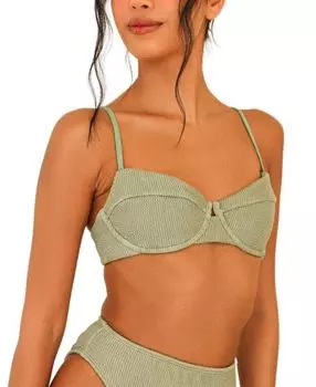 Женский топ Gigi Dippin' Daisy's