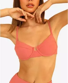 Женский топ Gigi Dippin' Daisy's