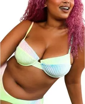 Женский топ Gigi Dippin' Daisy's