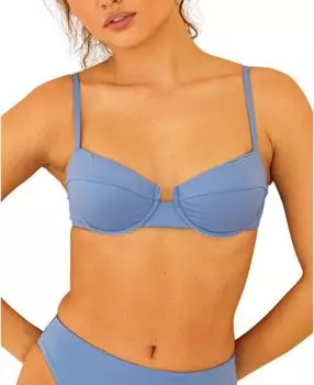 Женский топ Gigi Dippin' Daisy's