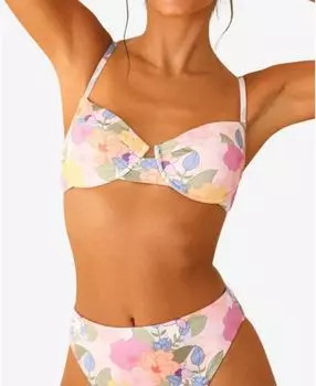 Женский топ Gigi Dippin' Daisy's