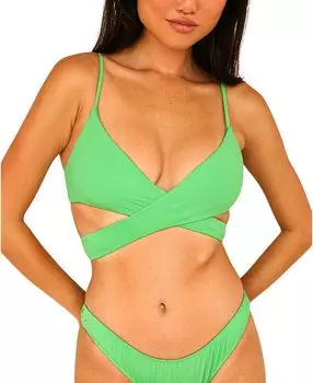 Женский топ Ибица Dippin' Daisy's