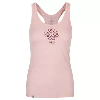 Женский топ Kilpi ARIANA-W