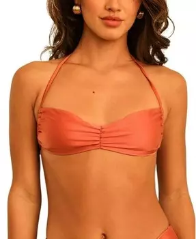 Женский топ Кристина Dippin' Daisy's, розовый