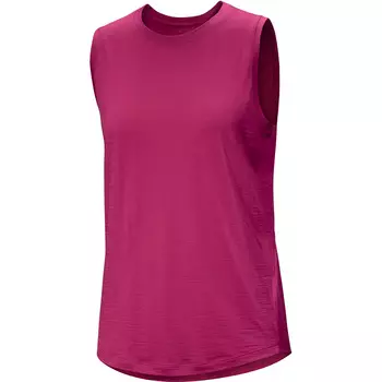 Женский топ Лана Arcteryx, розовый