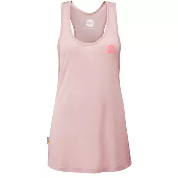 Женский топ Лира moon, розовый