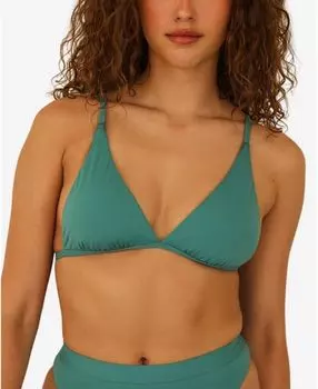 Женский топ Playa Dippin' Daisy's