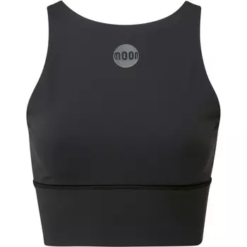 Женский топ Sigma moon, серый