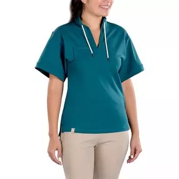 Женский топ SwingDish Imani Zenith