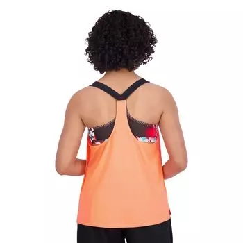 Женский топ танкини 2-в-1 ZeroXposur Comet UPF 30+ ZeroXposur