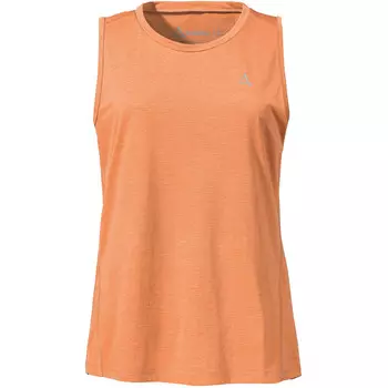 Женский топ Таурон Schffel, персиковый