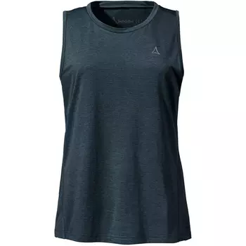 Женский топ Таурон Schffel, синий