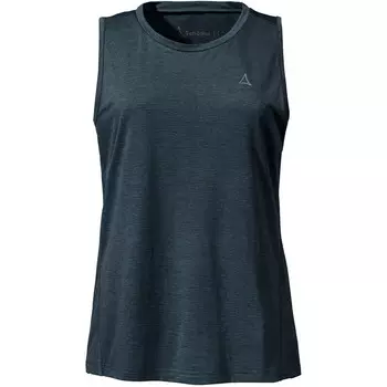 Женский топ Таурон Schffel, синий