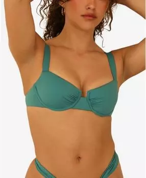 Женский топ Tides Dippin' Daisy's