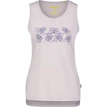 Женский топ Тондела Meru, фиолетовый