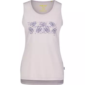 Женский топ Тондела Meru, фиолетовый