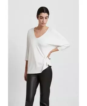 Женский топ Вильямсбург Marcella