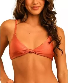 Женский топ в стиле дзен Dippin' Daisy's, розовый