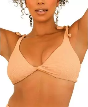 Женский топ Zuma Dippin' Daisy's