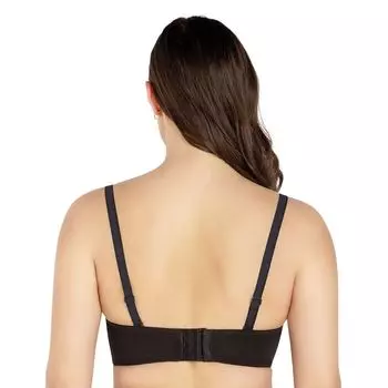 Женский трансформируемый бюстгальтер без бретелек Parfait Elise P60915 Parfait